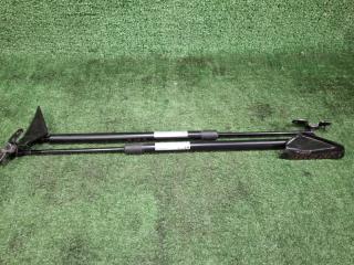 Амортизатор двери багажника Subaru FORESTER 2018