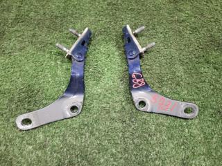 Петля крышки багажника HONDA FREED 2017