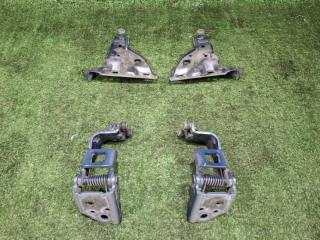 Петля двери HONDA FREED 2017