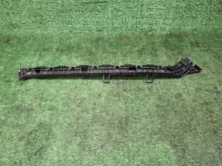 Запчасть крепление бампера заднее левое Honda SHUTTLE 2015