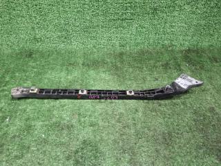 Запчасть крепление бампера заднее правое Honda SHUTTLE 2015