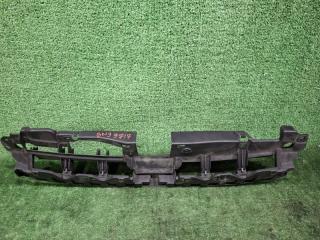 Накладка на телевизор SUBARU LEGACY 2019