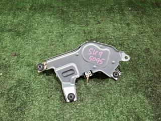 Мотор дворников задний SUBARU FORESTER 2018 контрактная Мотор дворников задний SUBARU FORESTER 2018