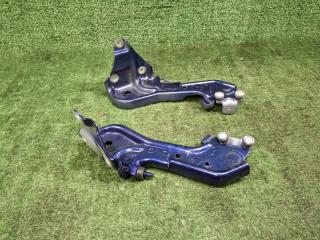 Петля двери HONDA FREED 2017