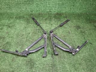 Петля двери багажника SUBARU LEGACY 2019