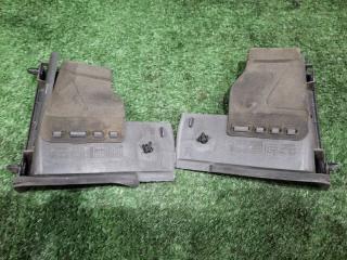 Накладка на крыло Honda ELEMENT 2004