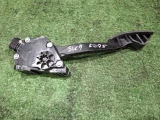 Фото запчасти педаль газа SUBARU FORESTER 2018 контрактная запчасть Запчасть педаль газа SUBARU FORESTER 2018