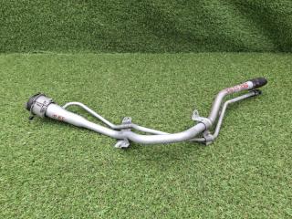 Горловина топливного бака Subaru FORESTER 2018