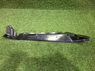 Запчасть пыльник крыла передний Honda FIT 2022