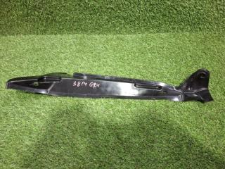 Запчасть пыльник крыла передний левый Honda FIT 2022