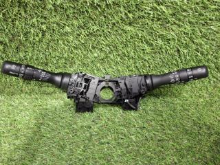 Блок подрулевых переключателей SUBARU LEGACY 2019