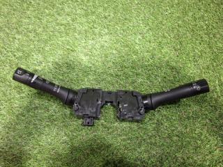 Запчасть блок подрулевых переключателей NISSAN NOTE 2018