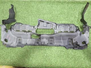 Защита двигателя HONDA ELEMENT 2003