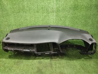 Торпедо Honda VEZEL 2015