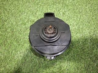 Мотор печки SUBARU FORESTER SK9 FB25C