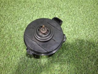 Мотор печки FORESTER 2018 SK9 FB25C