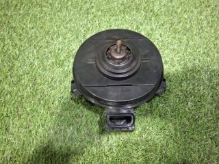 Мотор печки FORESTER 2018 SK9 FB25C