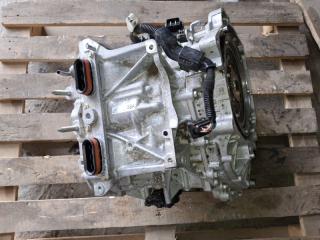 АКПП HONDA FIT 2020