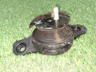 Фото запчасти подушка двигателя левая SUBARU FORESTER 2018 контрактная запчасть Запчасть подушка двигателя левая SUBARU FORESTER 2018