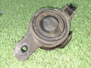 Подушка двигателя левая FORESTER 2018 SK9 FB25C