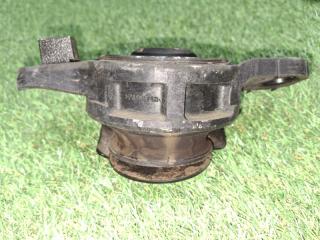 Подушка двигателя левая FORESTER 2018 SK9 FB25C