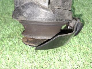 Подушка двигателя левая FORESTER 2018 SK9 FB25C