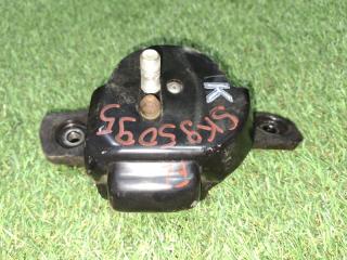 Подушка двигателя левая FORESTER 2018 SK9 FB25C