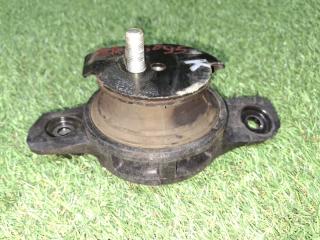 Фото запчасти подушка двигателя правая SUBARU FORESTER 2018 контрактная запчасть Запчасть подушка двигателя правая SUBARU FORESTER 2018