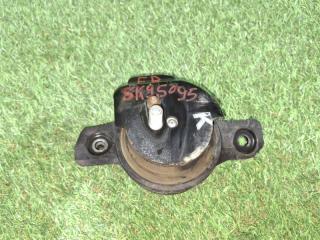 Подушка двигателя правая FORESTER 2018 SK9 FB25C