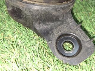 Подушка двигателя правая FORESTER 2018 SK9 FB25C