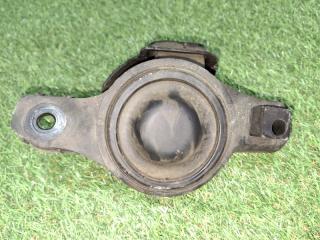 Подушка двигателя правая FORESTER 2018 SK9 FB25C