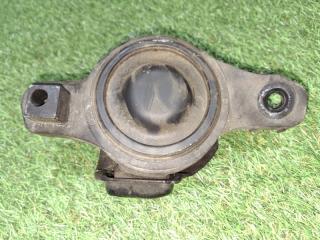 Подушка двигателя правая FORESTER 2018 SK9 FB25C