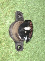 Подушка двигателя правая FORESTER 2018 SK9 FB25C