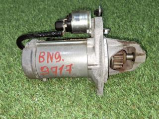 Стартер SUBARU LEGACY 2019 контрактная Стартер SUBARU LEGACY 2019