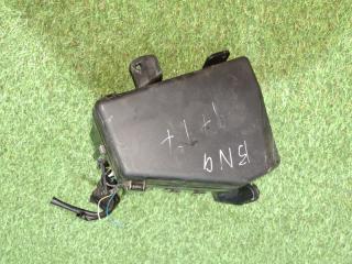 Блок предохранителей SUBARU LEGACY 2019