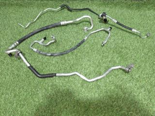 Трубка кондиционера MAZDA CX-30 2021