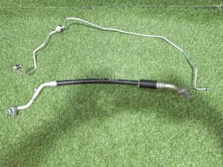 Трубка кондиционера Subaru FORESTER 2018