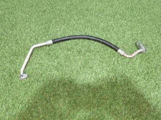 Трубка кондиционера SUBARU LEGACY 2019