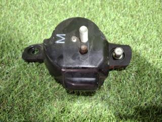 Фото запчасти подушка двигателя правая Subaru FORESTER 2018 контрактная запчасть Запчасть подушка двигателя правая Subaru FORESTER 2018