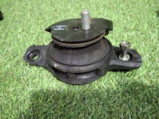 Фото запчасти подушка двигателя левая Subaru FORESTER 2018 контрактная запчасть Запчасть подушка двигателя левая Subaru FORESTER 2018