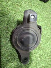 Подушка двигателя левая Subaru FORESTER SKE FB20W