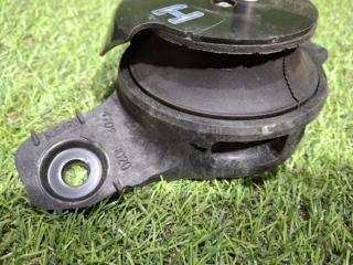 Подушка двигателя левая FORESTER 2018 SKE FB20W