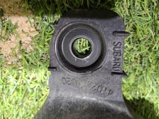 Подушка двигателя левая FORESTER 2018 SKE FB20W