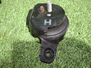 Подушка двигателя левая FORESTER 2018 SKE FB20W