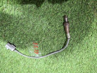 Датчик кислородный MAZDA CX-30 2021