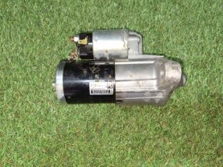 Фото запчасти стартер MAZDA CX-30 2021 контрактная запчасть Запчасть стартер MAZDA CX-30 2021