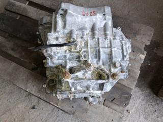 АКПП MAZDA CX-30 2021