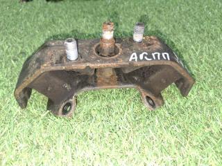 Подушка АКПП SUBARU LEGACY 2019 контрактная Подушка АКПП SUBARU LEGACY 2019