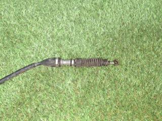 Трос переключения акпп SUBARU FORESTER 2018