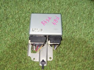 Блок управления рулевой рейкой HONDA JADE 2015